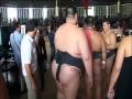 View Video