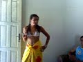 Adressa Bebinha Bebinha...... Adressa Bebinha Bebinha......