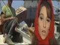 نسم علينا الهوى - ست فيروز