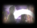 soul diary a Ramen studios production