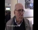 intervista completa foa