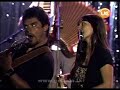 Los Tres & Javiera Parra - Te amo tanto