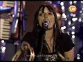 Los Tres & Javiera Parra - Te amo tanto