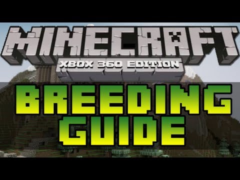 minecraft xbox update minecraft xbox update