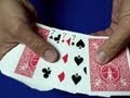 Skill vs Luck - Card Trick Revealed