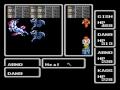 videos de Final Fantasy Video Walkthrough Part 40 - Mirage Tower Part 1