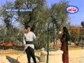 ���� ���� ���������� ������ ������� - ��� ���� (Mon, 16-Jan-2012)