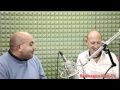 Guarda video