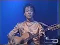 Zuntata Live '97 / Aquarium (from Raystorm)