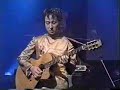 Zuntata Live '97 / Aquarium (from Raystorm)