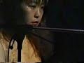 Zuntata Live '97 / Aquarium (from Raystorm)