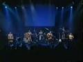Zuntata Live '97 / Aquarium (from Raystorm)