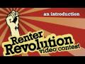 Renter Revolution Intro Video