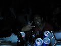 Norman Doray @ Fuga Bangalore playin Watch the Apocalypse