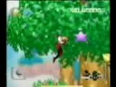 Dr. Dead (Shiek) vs Dancing (Fox) 1 Dr. Dead (Shiek) vs Dancing (Fox) 1