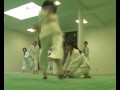 Aikido Dojo Düsseldorf - training for children