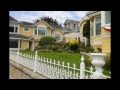 Pacific Grove California - YouTube