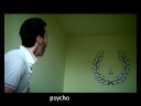 Psychosoftware