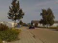 Steen cruizinnn the R32