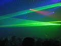 Green Velvet live @ Neerpelt Open Air 2008