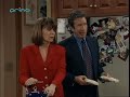 debbie dunning breast tic
