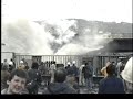 la batalla de euskalduna parte 2 4