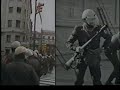 la batalla de euskalduna parte 2 4
