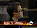 Madonna University Broadcast and Cinema Arts