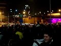 Re: FCK-KSC Bengalos durch die Lüfte