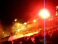 Re: FCK-KSC Bengalos durch die Lüfte
