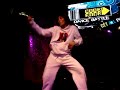 Code Edge 07 Dance Battle (Yutaki vs. Zaihar)