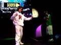 Code-Edge-07-Dance-B