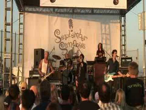 DISHWALLA - Find Your Way Back Home