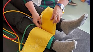 Understanding peripheral arterial disease risks