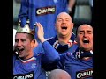 How to wind up a Rangers fan