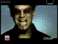 djaraz Danzel - Pump it up