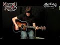 www.MorrellMusic.comYT0508Use this Youtube Exclusive coupon code to receive an additional %10 off our already low sale prices. Stop by our site to check out all our specials at MorrellMusic.com