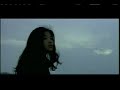 Il mare - Must Say Good Bye