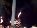 hanukkah in south beach