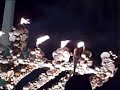 hanukkah in south beach