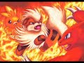 Pokemon Gold - Gym Battle 2 (Remix) Pokemon Gold - Gym Battle 2 (Remix)
