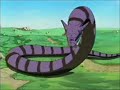 Naruto - And All Things Will End