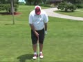Golf Tips With Jay Horton: Fixing a Slice Golf Tips With Jay Horton: Fixing a Slice