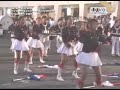 Krus na Ligas Drum and Lyre COrps - Quezon City Day