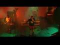 Assistir ao v�deo