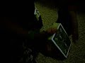 stealing jokers trick