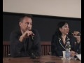 La Ragazza che Giocava con il Fuoco (The Girl who Played with Fire) with Michael Nyqvist/Part 5