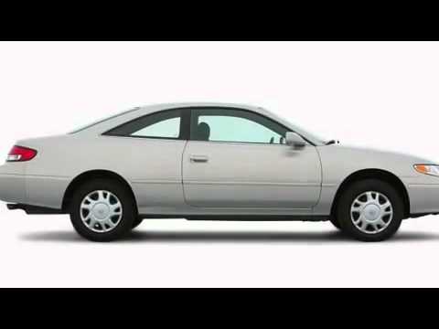 bristol street motors