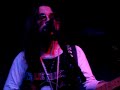 teledysk, klip, Shooter Jennings,- Sweet Savannah