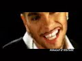 Russian Rap- Timati- V KLUBE